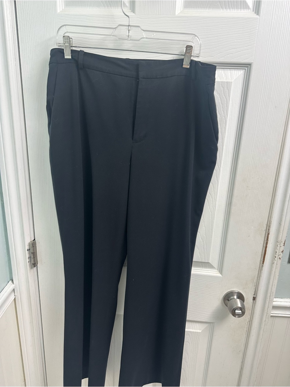 Women’s Dress pants! Chaps Size 14